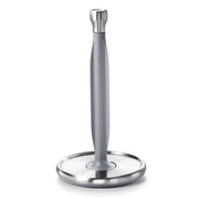 OXO Steady Paper Towel Holder 48670