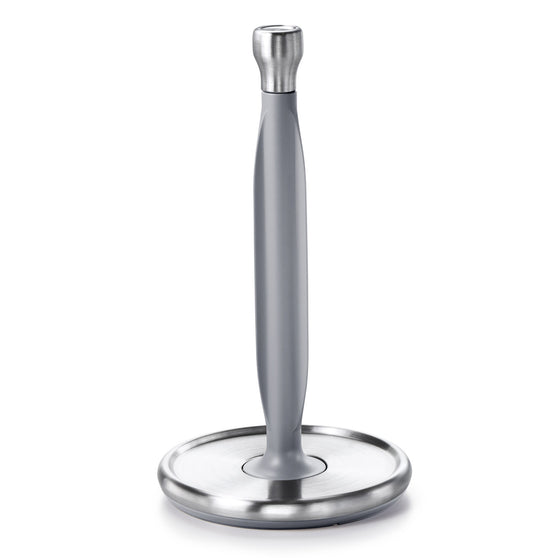 OXO Steady Paper Towel Holder 48670