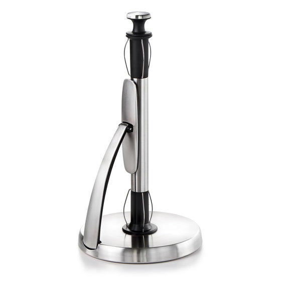 OXO SimplyTear Paper Towel Holder 48672