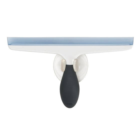 OXO All-Purpose Squeegee 48710