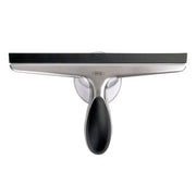 OXO Stainless Steel Squeegee 48712
