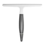 OXO Wiper Blade Squeegee 48713