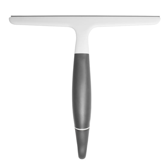 OXO Wiper Blade Squeegee 48713