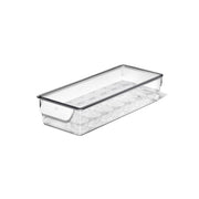 OXO Refrigerator Egg Bin with Removable Tray 48762