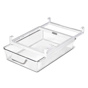 OXO Refrigerator Under-Shelf Drawer 48763