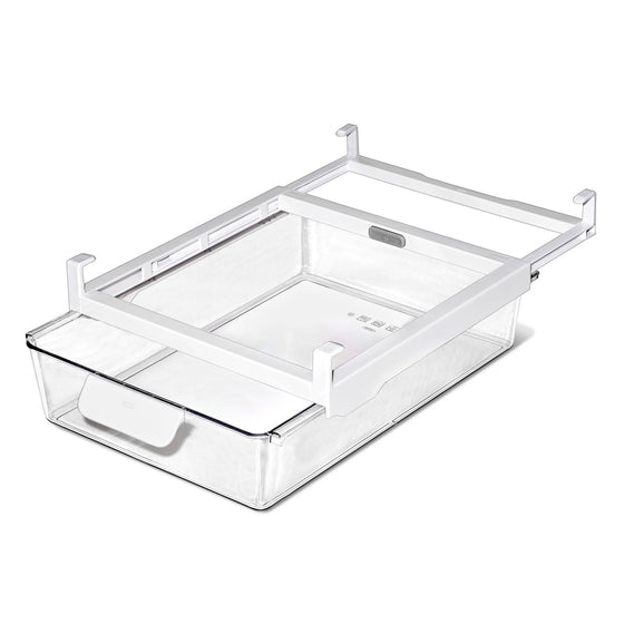 OXO Refrigerator Under-Shelf Drawer 48763
