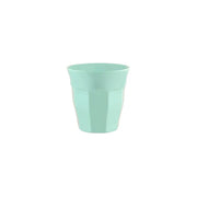 JAB SORBET- COOL MINT TUMBLER 90mm 300ml - Hospitality Connect
