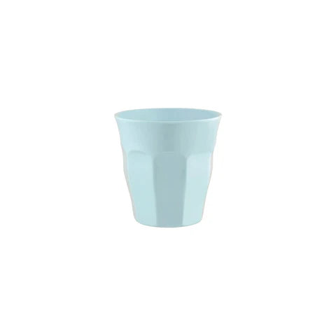 JAB SORBET- SHERBET TUMBLER 90mm 300ml - Hospitality Connect