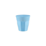 JAB SORBET- BLUE DAIQUIRI TUMBLER 90mm 300ml - Hospitality Connect