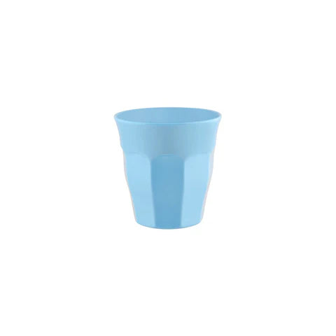 JAB SORBET- BLUE DAIQUIRI TUMBLER 90mm 300ml - Hospitality Connect