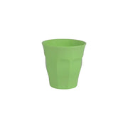 JAB SORBET- GREEN TEA TUMBLER 90mm 300ml - Hospitality Connect
