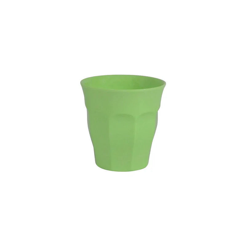 JAB SORBET- GREEN TEA TUMBLER 90mm 300ml - Hospitality Connect