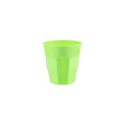 JAB SORBET- PANDAN TUMBLER 90mm 300ml - Hospitality Connect
