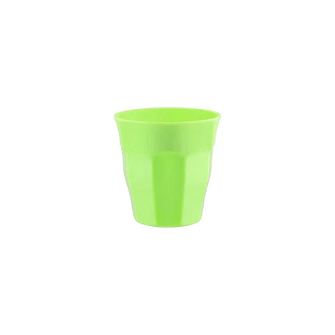 JAB SORBET- PANDAN TUMBLER 90mm 300ml - Hospitality Connect