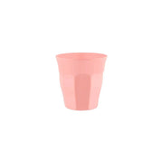 JAB SORBET- COTTON CANDY TUMBLER 90mm 300ml - Hospitality Connect
