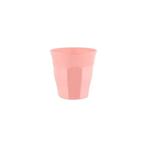 JAB SORBET- COTTON CANDY TUMBLER 90mm 300ml - Hospitality Connect