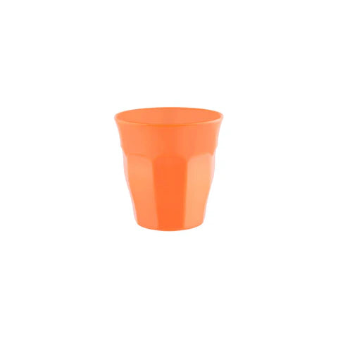JAB SORBET- TANGERINE TUMBLER 90mm 300ml - Hospitality Connect