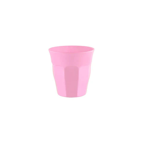 JAB SORBET- BOYSENBERRY TUMBLER 90mm 300ml - Hospitality Connect