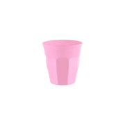 JAB SORBET- BOYSENBERRY TUMBLER 90mm 300ml - Hospitality Connect