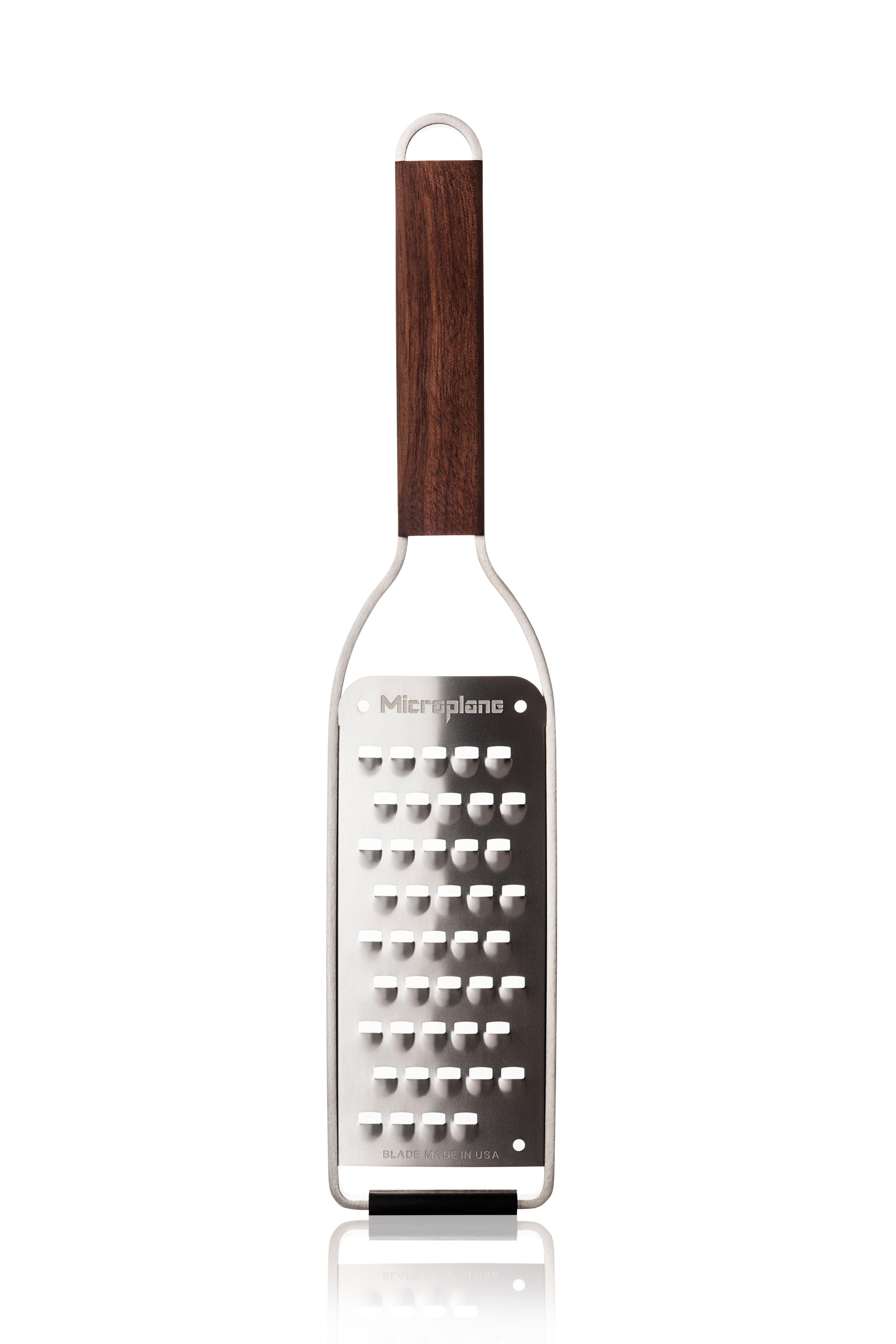 Microplane Master Series Extra Coarse Grater - Hospitality Connect