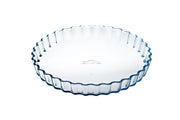 Ô CUISINE Flan Dish - (27cm) - 1.3L - Hospitality Connect
