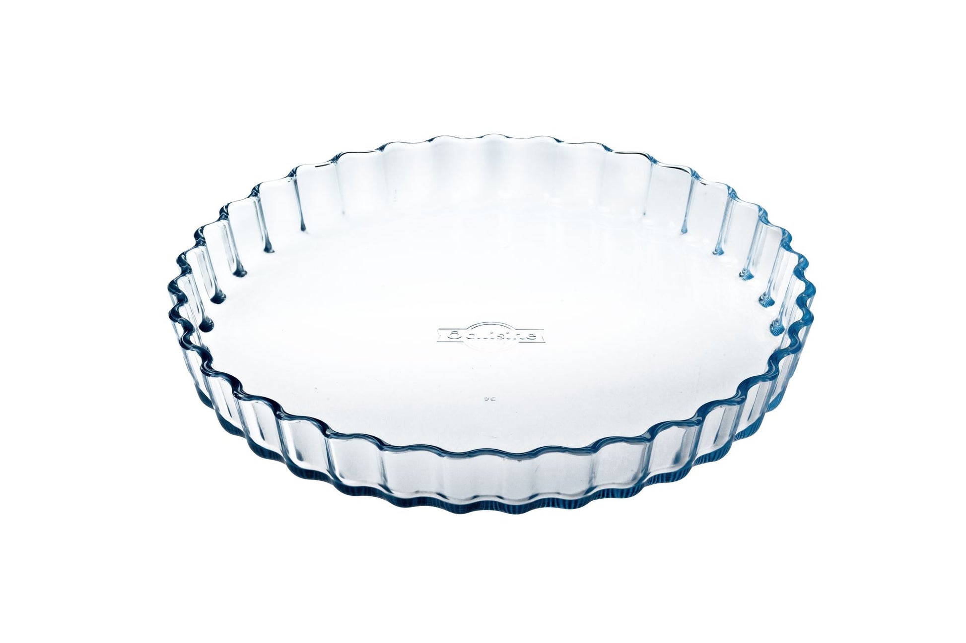 Ô CUISINE Flan Dish - (27cm) - 1.3L - Hospitality Connect