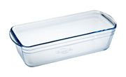 Ô CUISINE Loaf Dish (28x11cm) - 1.5L - Hospitality Connect
