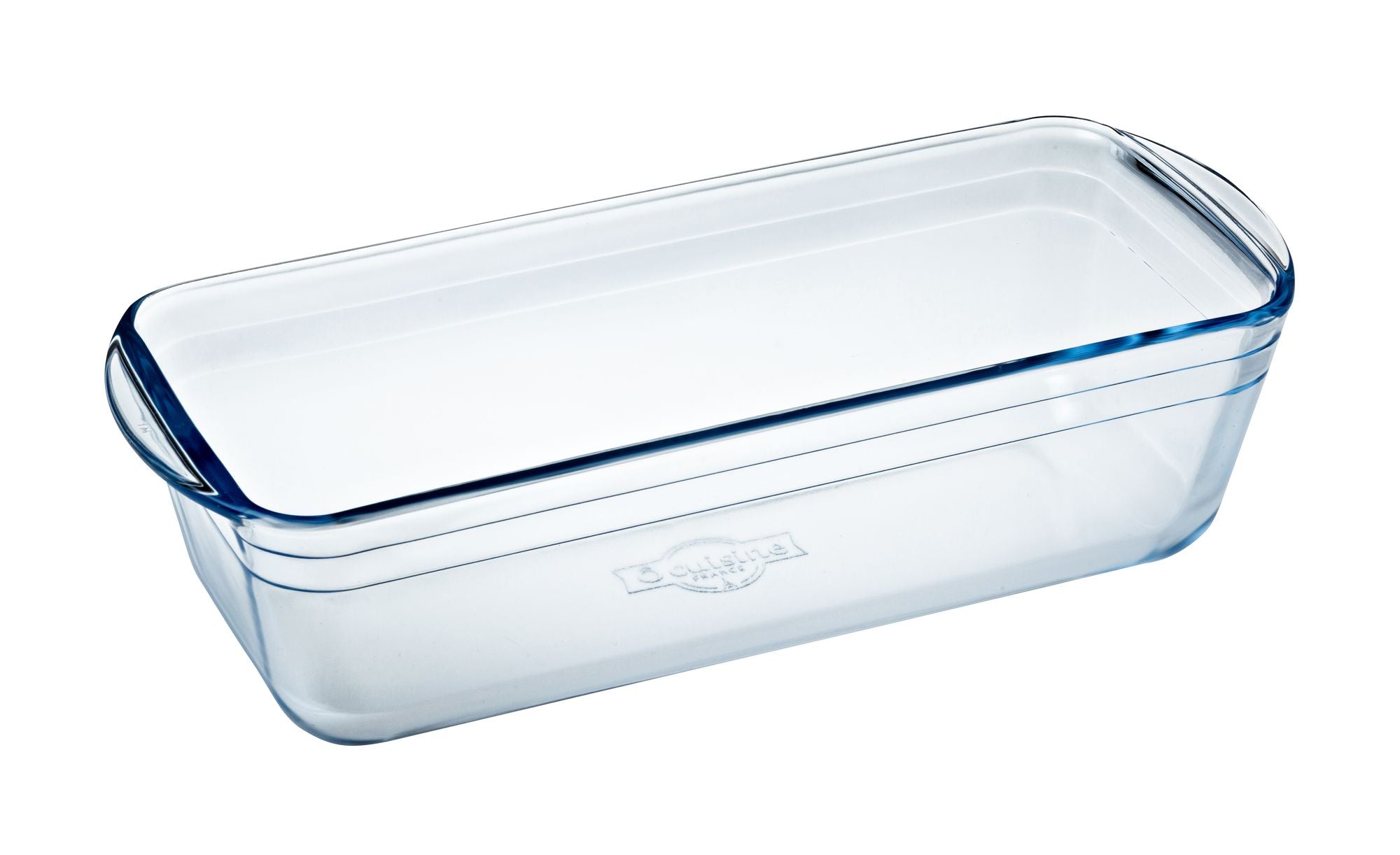 Ô CUISINE Loaf Dish (28x11cm) - 1.5L - Hospitality Connect