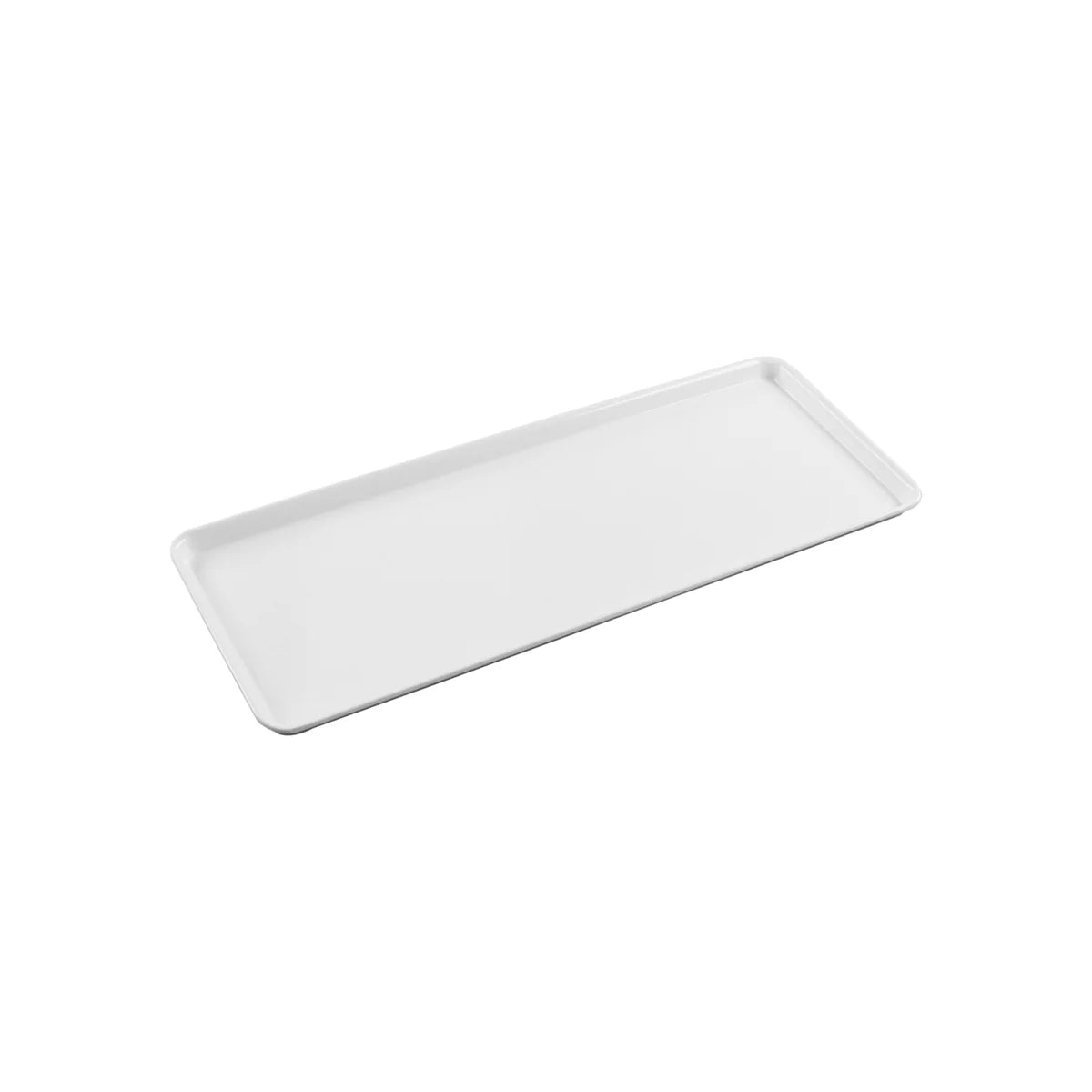 SUPERWARE RECTANGULAR PLATTER 500 x180mm Box of 6 - Hospitality Connect