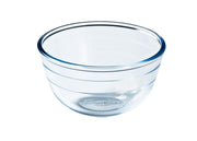 Ô CUISINE Mixing Bowl 21cm - 2L - Hospitality Connect