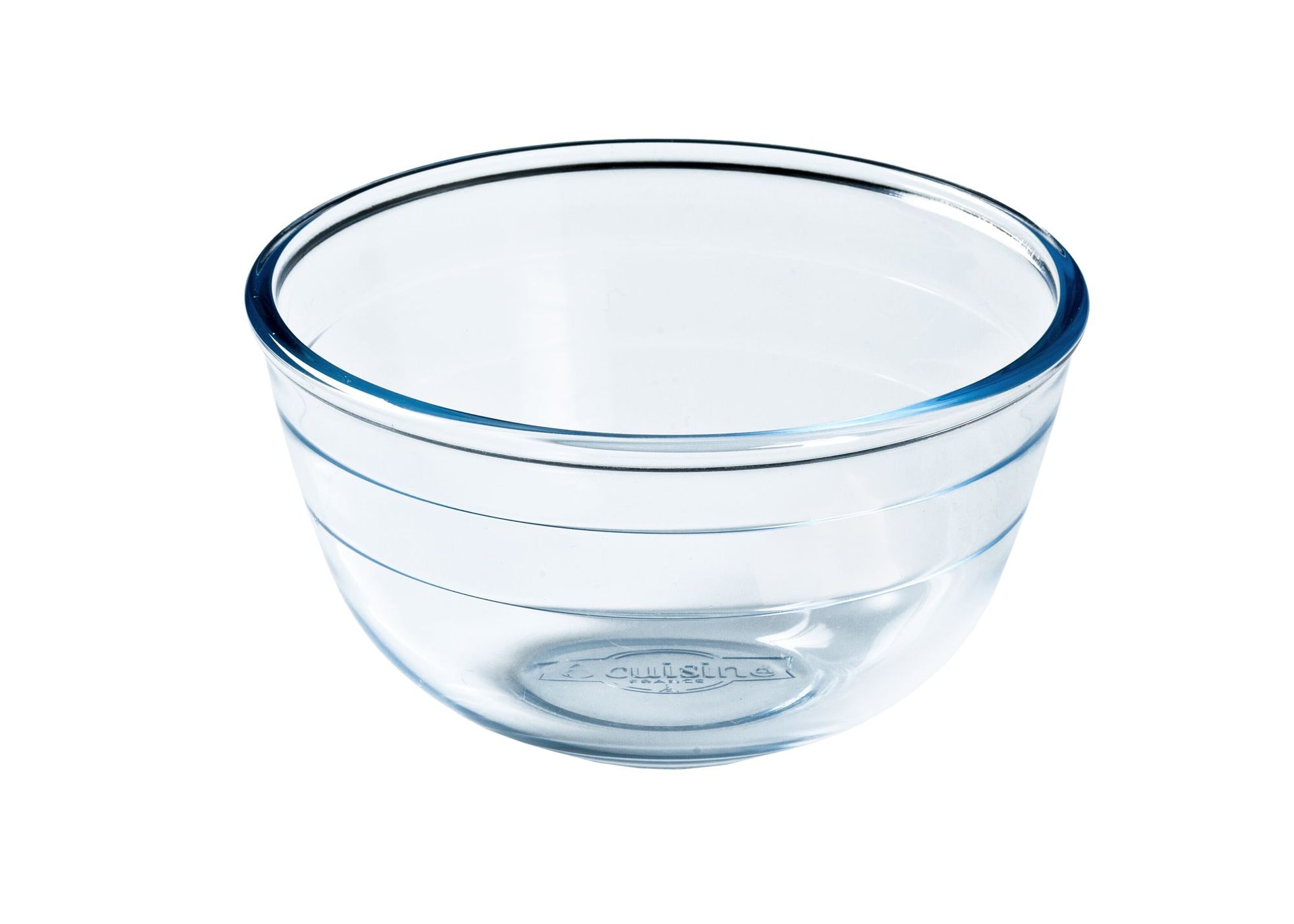 Ô CUISINE Mixing Bowl 21cm - 2L - Hospitality Connect
