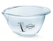 Ô CUISINE Expert Bowl 30cm - 4.2L - Hospitality Connect