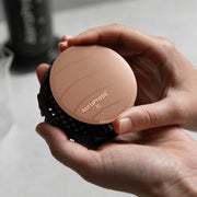 AeroPress XL Gold Tone Metal Filter Super Fine - Hospitality Connect