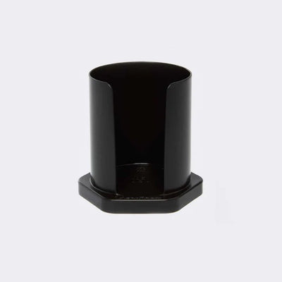 AeroPress Accessory Part - Filter Holder - Hospitality Connect