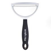 Microplane Professional Peeler XL - Hospitality Connect