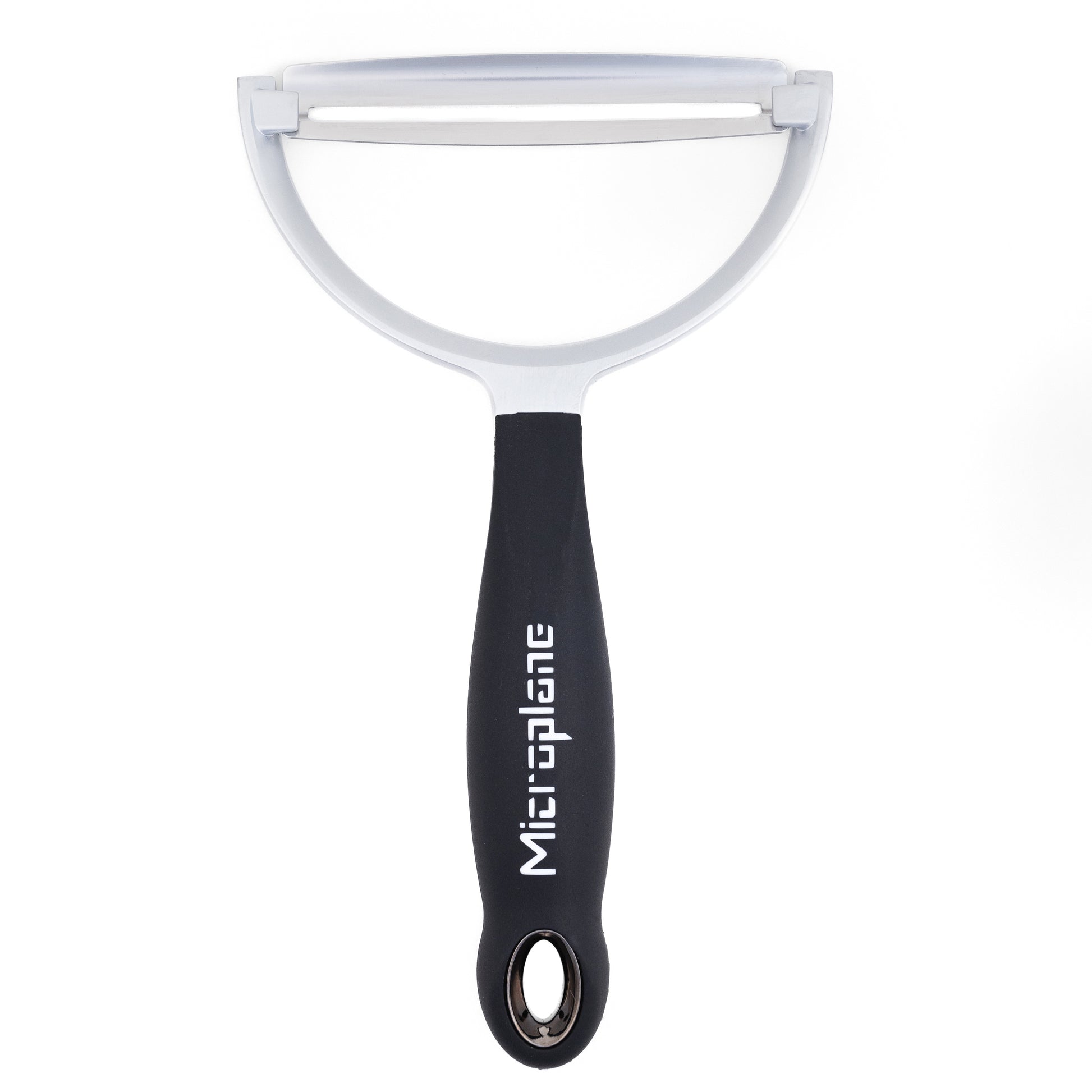 Microplane Professional Peeler XL - Hospitality Connect