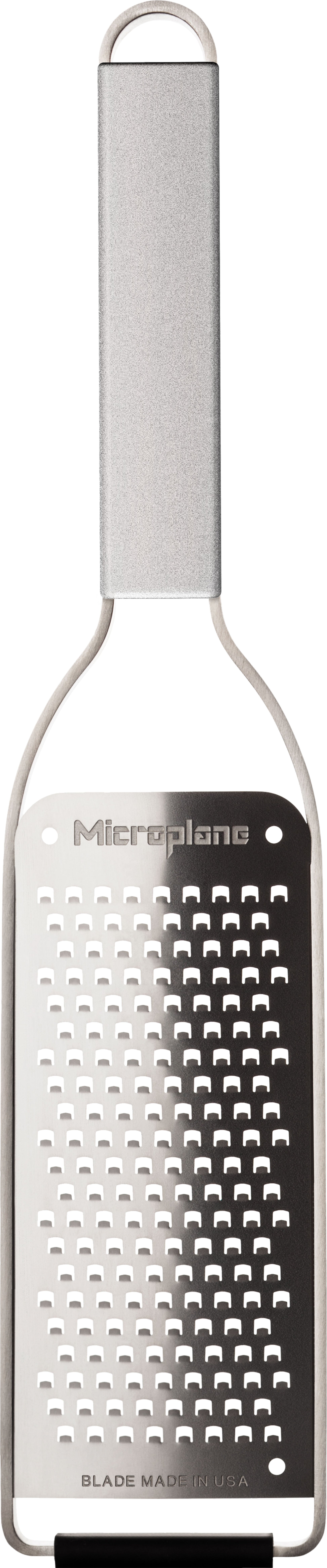 Microplane Professional Coarse Grater - Hospitality Connect