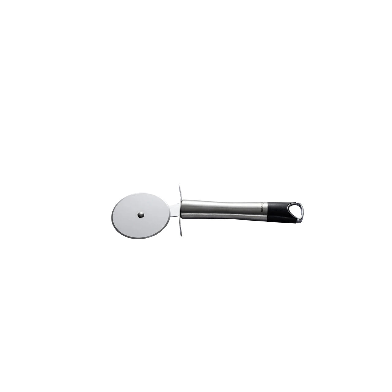 Cuisena Stainless Steel Pizza Cutter