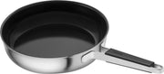 Zwilling Pure Ceramic Frypan 28cm S/S - Hospitality Connect