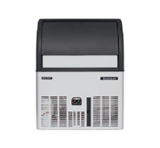 Scotsman 100kg - XSafe Self Contained Dice Ice Maker NU 220 AS OX. - Hospitality Connect