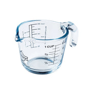 Ô Cuisine Measuring Jug - 0.25L
