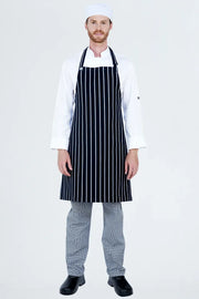 Aussie Chef Complete Chef Uniform Kit 5 Pce