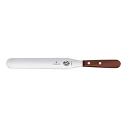 VICTORINOX Spatula, Flexible 23cm - Wood - Hospitality Connect