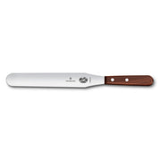 VICTORINOX Spatula, Flexible 25cm - Wood - Hospitality Connect