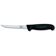Victorinox Boning Knife, Extra Narrow 12cm - Black - Hospitality Connect