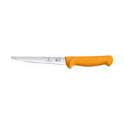 Victorinox Swibo Boning Knife, Narrow Straight, 14cm - Hospitality Connect