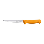 Victorinox Swibo Boning Knife, Narrow Straight, 16cm - Hospitality Connect