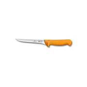 Victorinox Swibo Boning Knife, Straight Flex Narrow, 13cm - Hospitality Connect