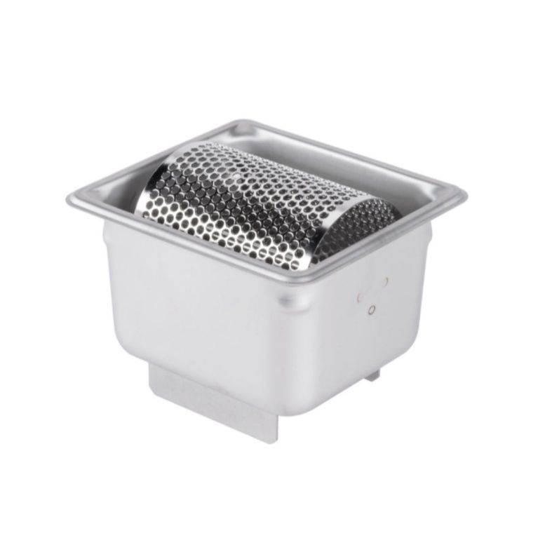 Prince Castle Butter Spreader/Melting Pan 50