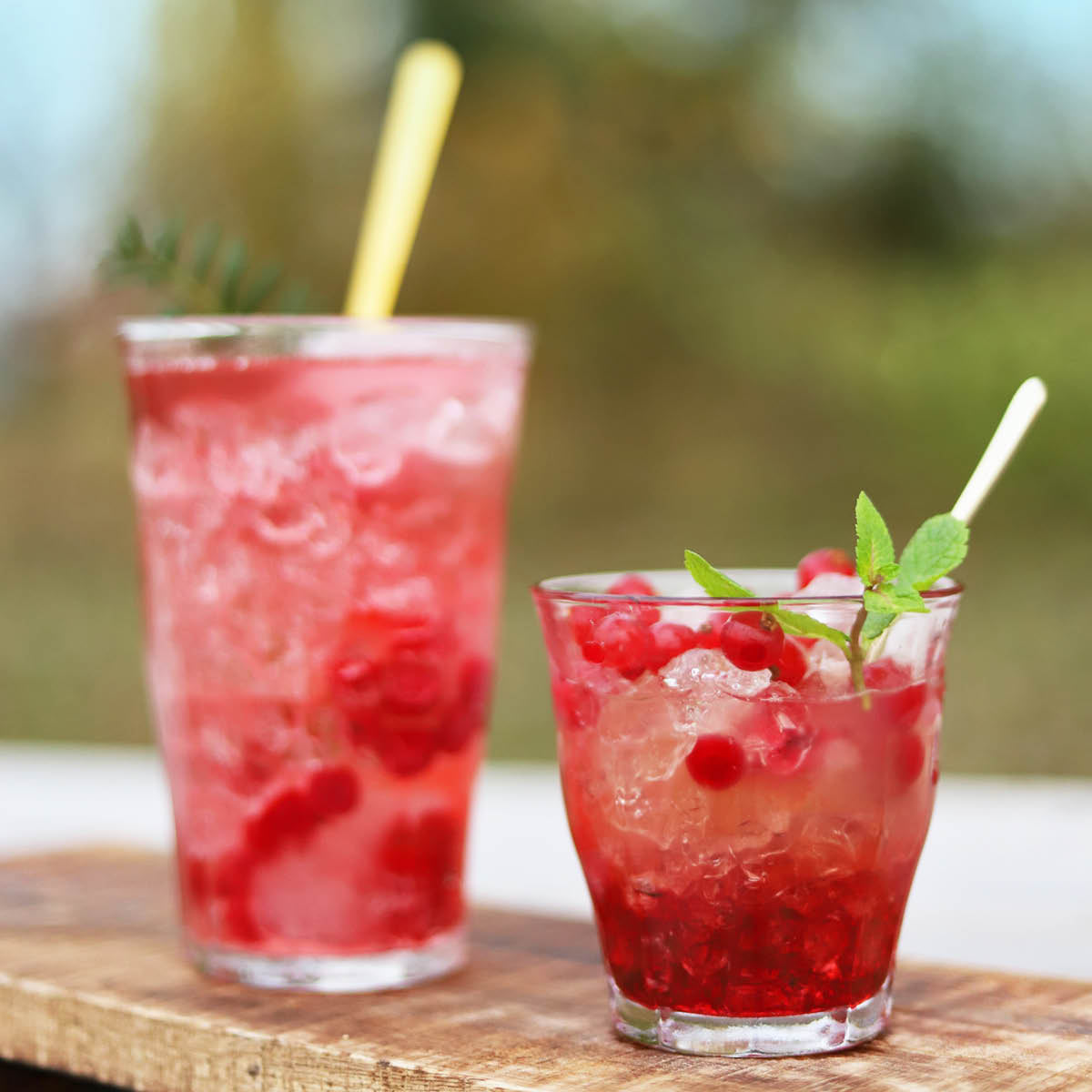 DURALEX PICARDIE HIGHBALL 500ml CLEAR (1030AB06) Box of 6 - Hospitality Connect